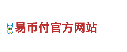6566体育下载智能家电-引领未来生活方式